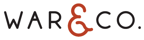 War & Co.