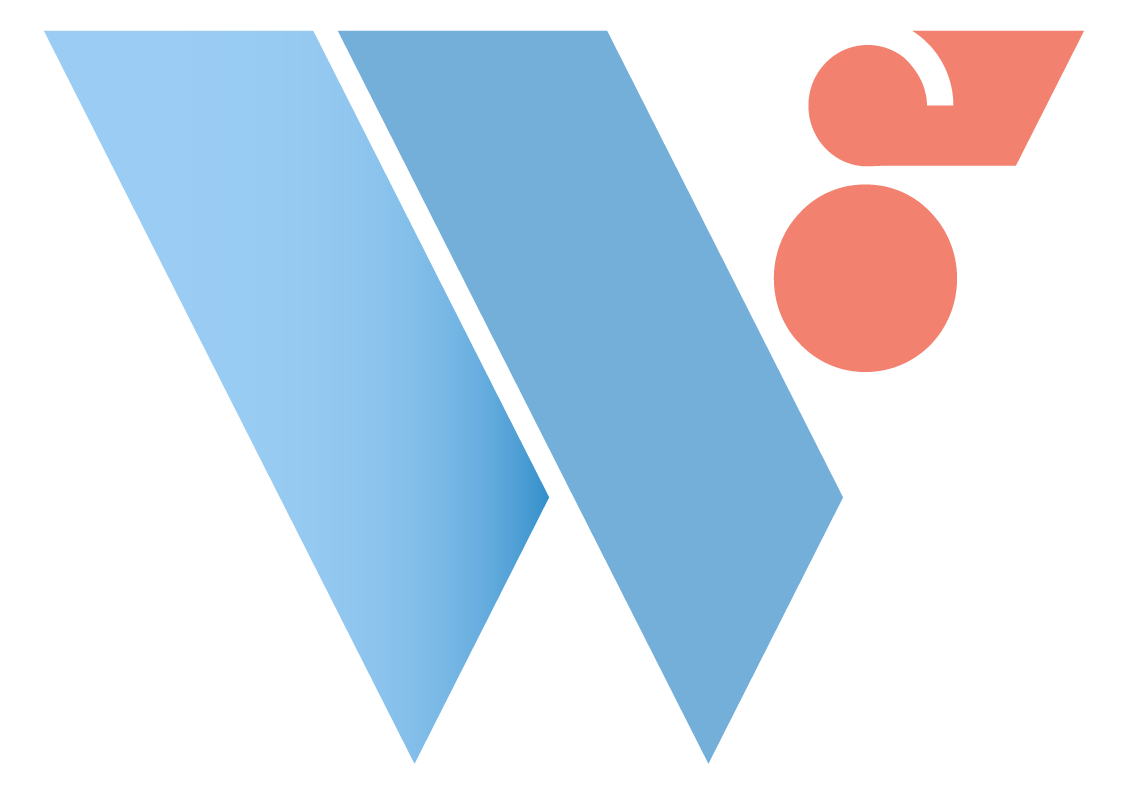 War & Co.